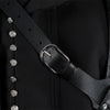 The Witcher Season 5 Geralt Cosplay Costumes