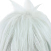Kaiju No. 8 Leno Ichikawa Cosplay Wigs