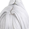 Honkai Impact 3rd Erdös Helia Cosplay Wigs