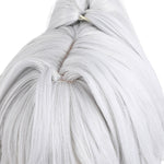 Honkai Impact 3rd Erdös Helia Cosplay Wigs