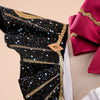Genshin Impact Escoffier Cosplay Costumes