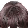 Genshin Impact 5.3 Version Hu Tao New Skin Cosplay Wigs