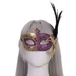 Marvel Rivals Dagger Dance Partner Cosplay Costumes