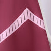 Fairy Tail Mirajane Strauss Cosplay Costumes