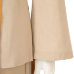 Star Wars: The Acolyte Jecki Lon Cosplay Costumes