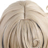 Zenless Zone Zero Yidhari Murphy Cosplay Wigs
