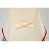 Puella Magi Madoka Magica Madoka Kaname Uniforms Cosplay Costumes