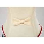 Puella Magi Madoka Magica Madoka Kaname Uniforms Cosplay Costumes
