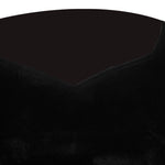 Widnesday Mordicia Dress Cosplay Costume