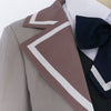 Anime Tokidoki Sotto Roshiago De Dereru Tonari No Arya San Alya Cosplay Costumes