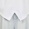 Mobile Suit Gundam GQuuuuuuX Shuji Ito Cosplay Costume
