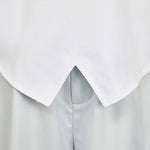 Mobile Suit Gundam GQuuuuuuX Shuji Ito Cosplay Costume