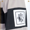Gachiakuta Riyo Reaper Cosplay Costumes