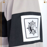Gachiakuta Riyo Reaper Cosplay Costumes