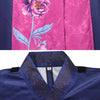 Kpop Demon Hunters The Origin Story Celine Cosplay Costume