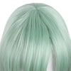 Aime BanG Dream! Wakaba Mutsumi Cosplay Wigs