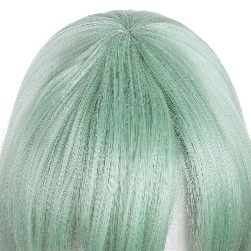 Aime BanG Dream! Wakaba Mutsumi Cosplay Wigs