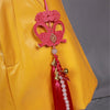 KPop Demon Hunters Mira Cosplay Costumes