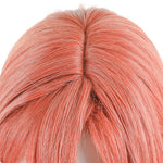 Anime Whisper Me a Love Song Himari Kino Cosplay Wigs