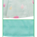 The Apothecary Diaries Season 2 Maomao Cosplay Costume