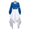 BanG Dream! MyGO!!!!! Chihaya Anon Cosplay Costumes