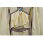 Sousou no Frieren Serie Cosplay Costumes