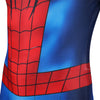 Spider Man : Brand New Day Peter Parker Cosplay Costume