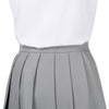Anime Too Many Losing Heroines! Chika Komari Cosplay Costumes