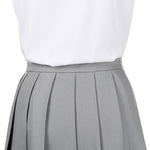 Anime Too Many Losing Heroines! Chika Komari Cosplay Costumes