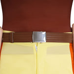 Invincible Season 3 Rex Splode Cosplay Costumes