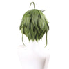 Mushoku Tensei Sylphiette Cosplay Wigs