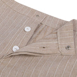 Wonka 2023 Willy Wonka Outfit Cosplay Costumes