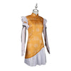 Puella Magi Madoka Magica Madoka Kaname Chinese Style Cheongsam Cosplay Costumes