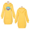 Kpop Demon Hunters Zoe Mira Pajamas Adult Kids Cosplay Costume