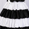 ONE PIECE Ghost Princess Perona Cosplay Costume