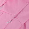 Anime One Piece Boa Hancock Cosplay Costumes