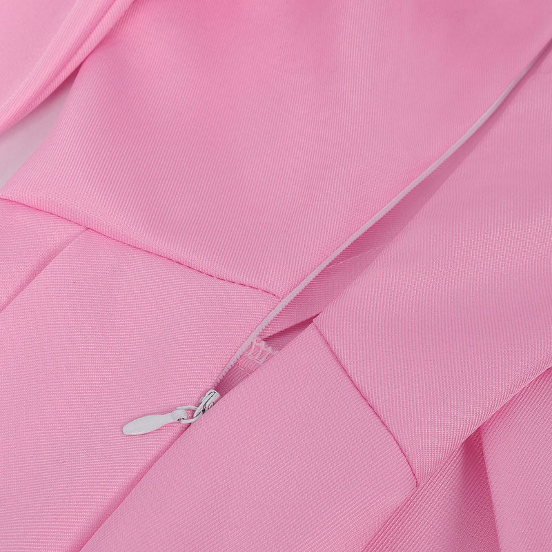 Anime One Piece Boa Hancock Cosplay Costumes