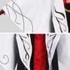 Game Black Myth: Wukong Spider Spirit Five Sister Cosplay Costumes