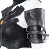 Marvel Rivals Magik Cosplay Costumes