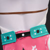 Zenless Zone Zero Sea of Thyme Alice Thymefield Cosplay Costumes