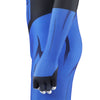 Invincible 3 Mark Grayson Cosplay Costumes