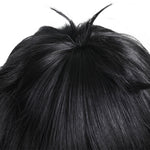 Wind Breaker Jo Togame Cosplay Wigs