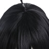 SANDA Shiori Fuyumura Cosplay Wigs