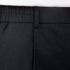 Joker 2: Folie A Deux Arthur Fleck Joker Black Cosplay Costumes