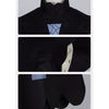 The Shy Hero and the Assassin Princesses Ciel Cosplay Costumes