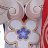 Honkai: Star Rail The Chrysos Heirs Tribbie Cosplay Costumes