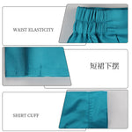 Mobile Suit Gundam GQuuuuuuX Amate Yuzuriha MACHU Cosplay Costume
