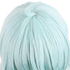 Identity V Painter Sealed Chronicler Cosplay Wigs