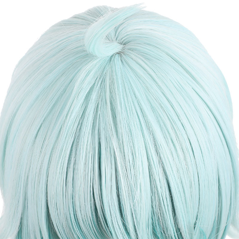 Identity V Painter Sealed Chronicler Cosplay Wigs