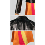 My Little Pony: Equestria Girls Sunset Shimmer Cosplay Costumes